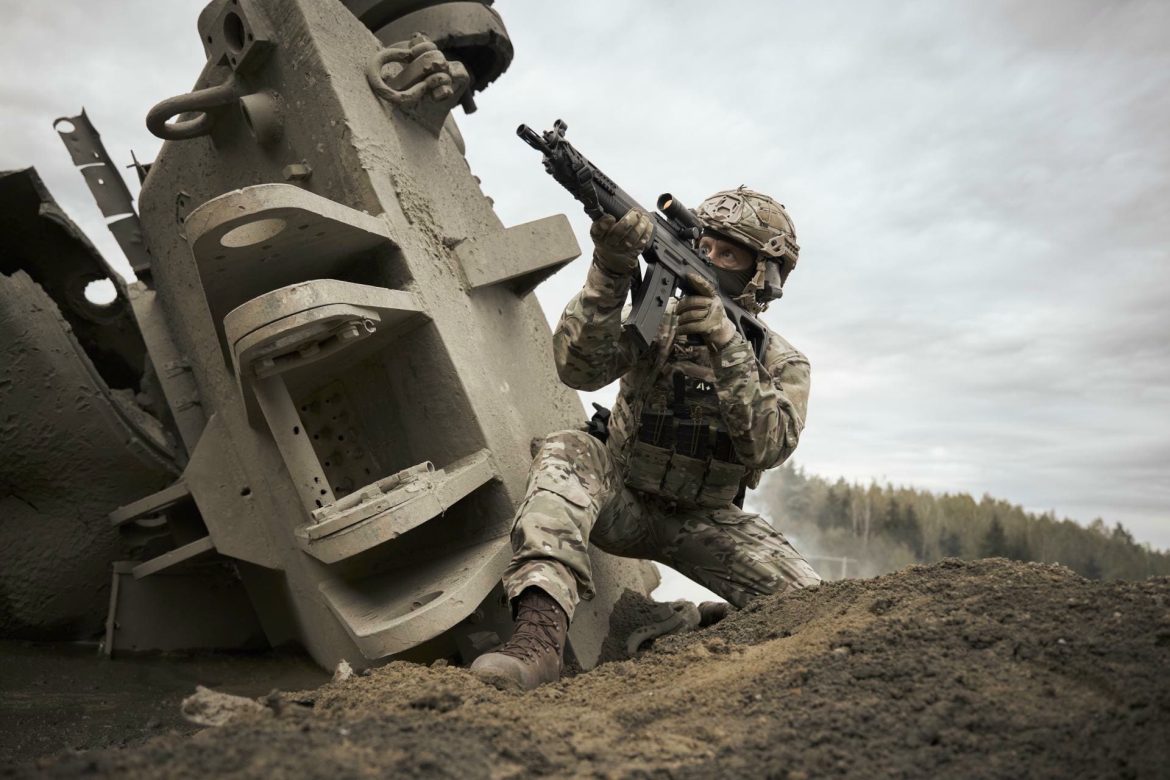 Trump: ‘We are going to take action regarding Greenland regardless of their preferences.’