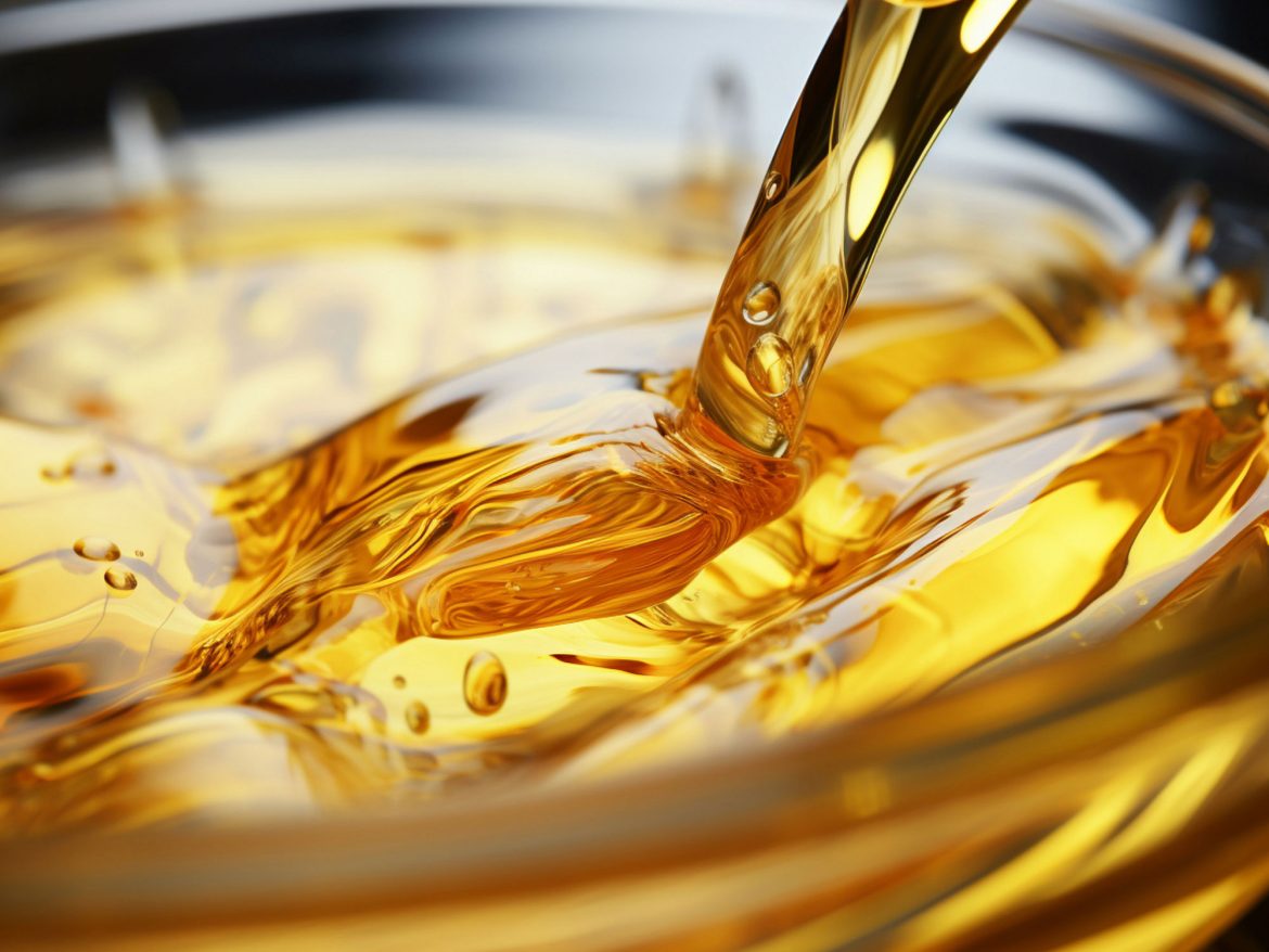 What the executives of Big Oil conveyed to Trump regarding investments in Venezuela