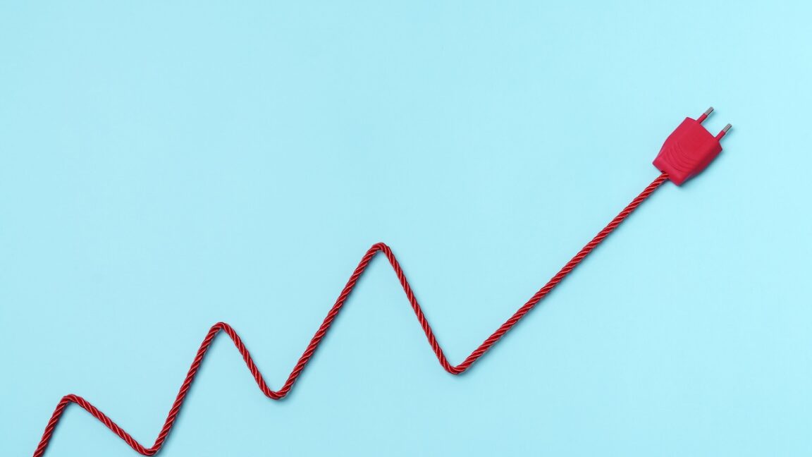 Why I’m reluctant to assert that a “precise” US cyber-op disrupted Venezuelan electricity