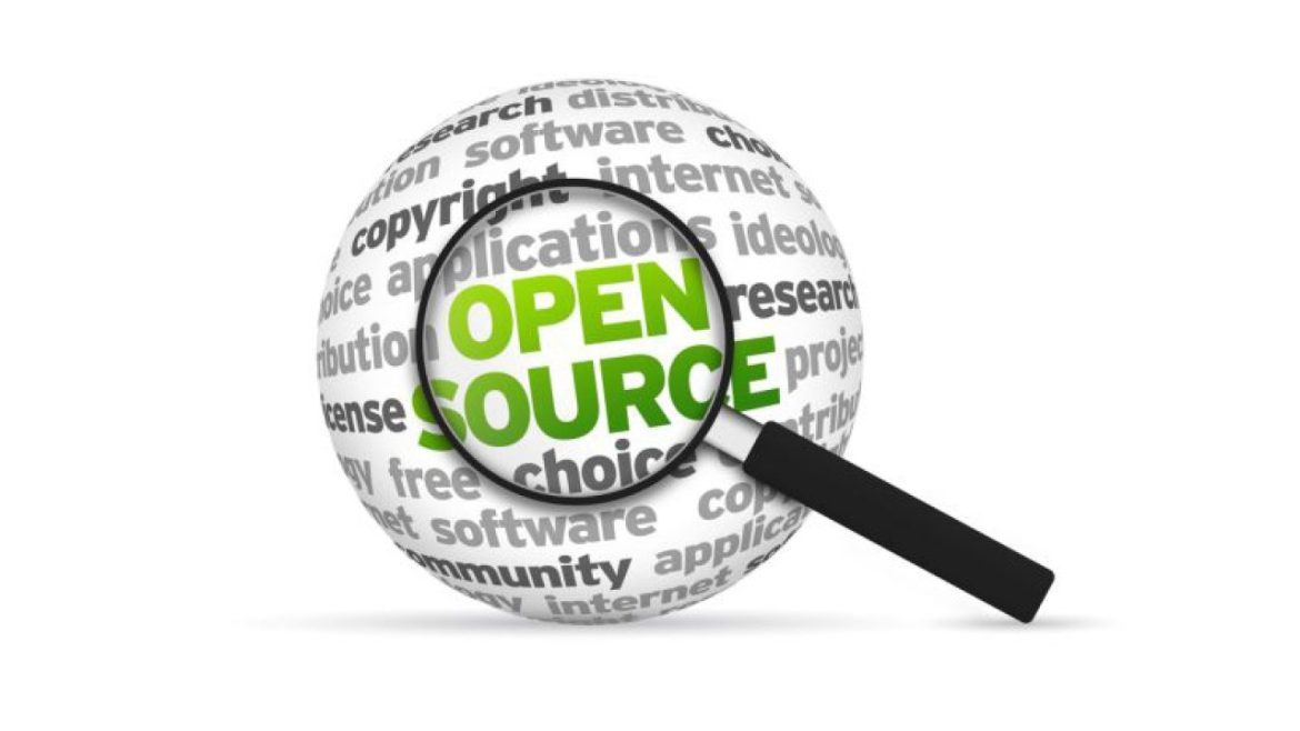 Yann LeCun’s latest project is a contrary wager against extensive language modelsÂ Â 