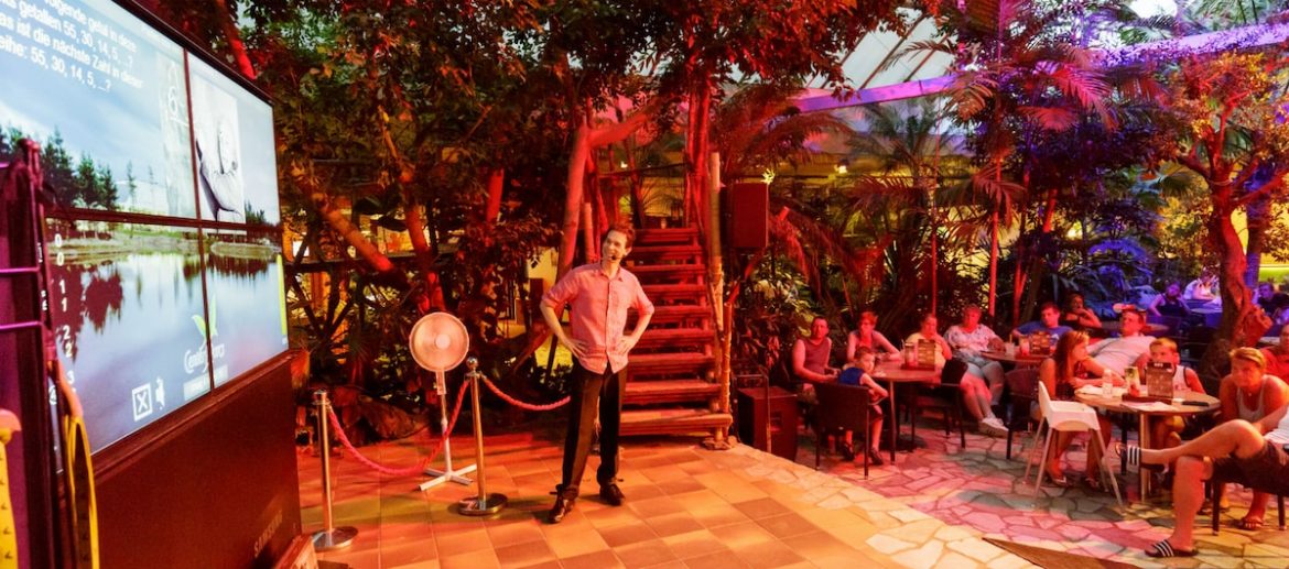 4chan’s founder claims ‘Epstein was not involved’ in the creation of the notorious far-right board /pol/