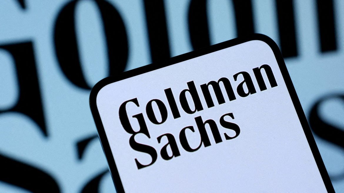 Epstein documents: Goldman Sachs' chief legal officer Kathryn Ruemmler to resign following email controversy