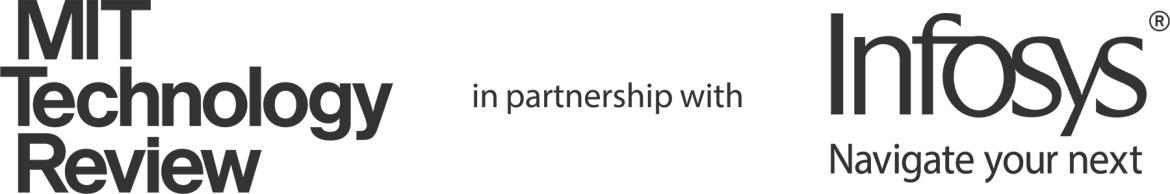 From Integration Turmoil to Digital Transparency: Nutrien Ag Solutions' Post-Acquisition Revamp