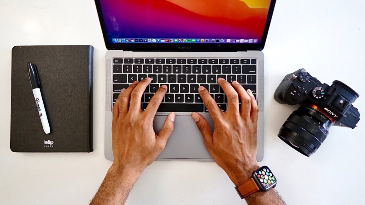 Google’s yearly earnings exceed $400 billion for the first occasion