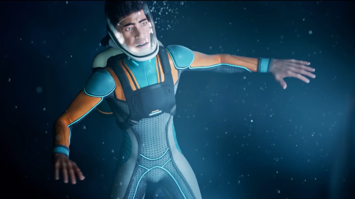 Highguard’s developer allegedly terminates ‘the majority’ of its employees just more than two weeks following the launch