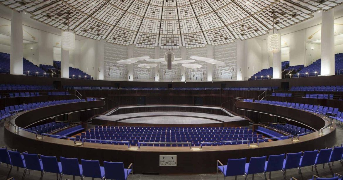 House votes to reverse Trump's tariffs on Canada