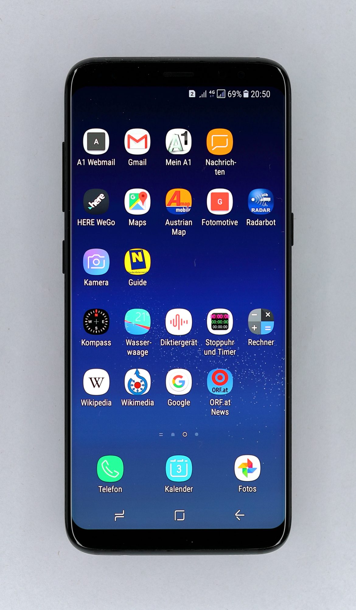 Making AI Function, MIT Technology Review's fresh AI newsletter, has arrived