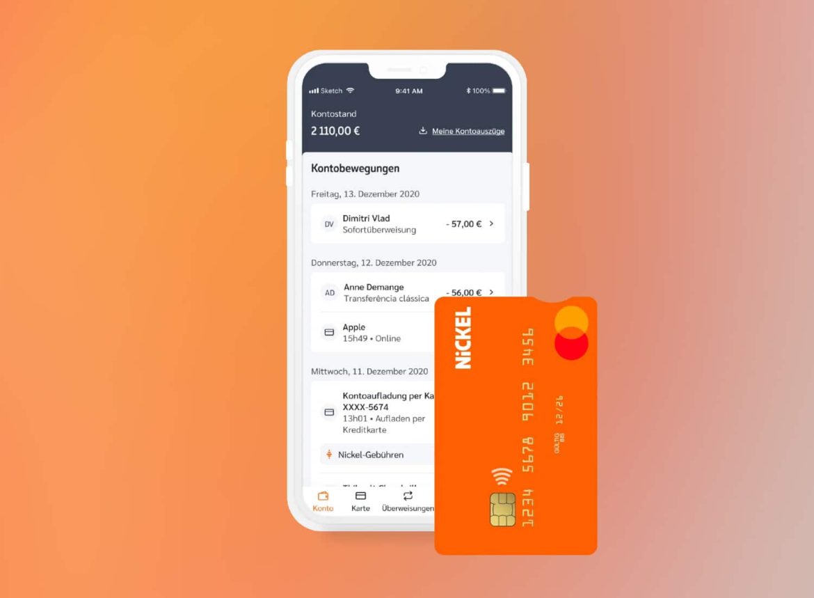 Microorganisms might retrieve the metal required for clean technology.