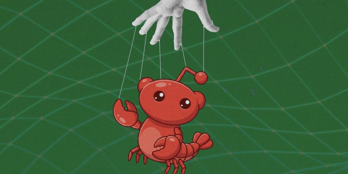 Moltbook represented the pinnacle of AI performance.