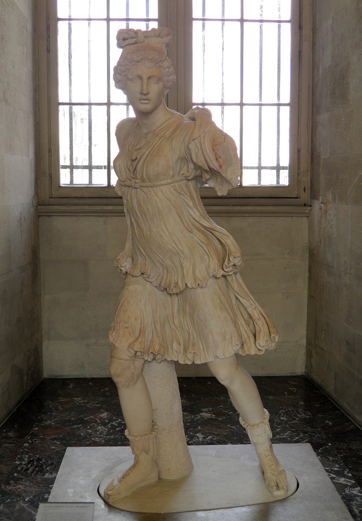 NASA must address a new issue before the next Artemis II countdown test