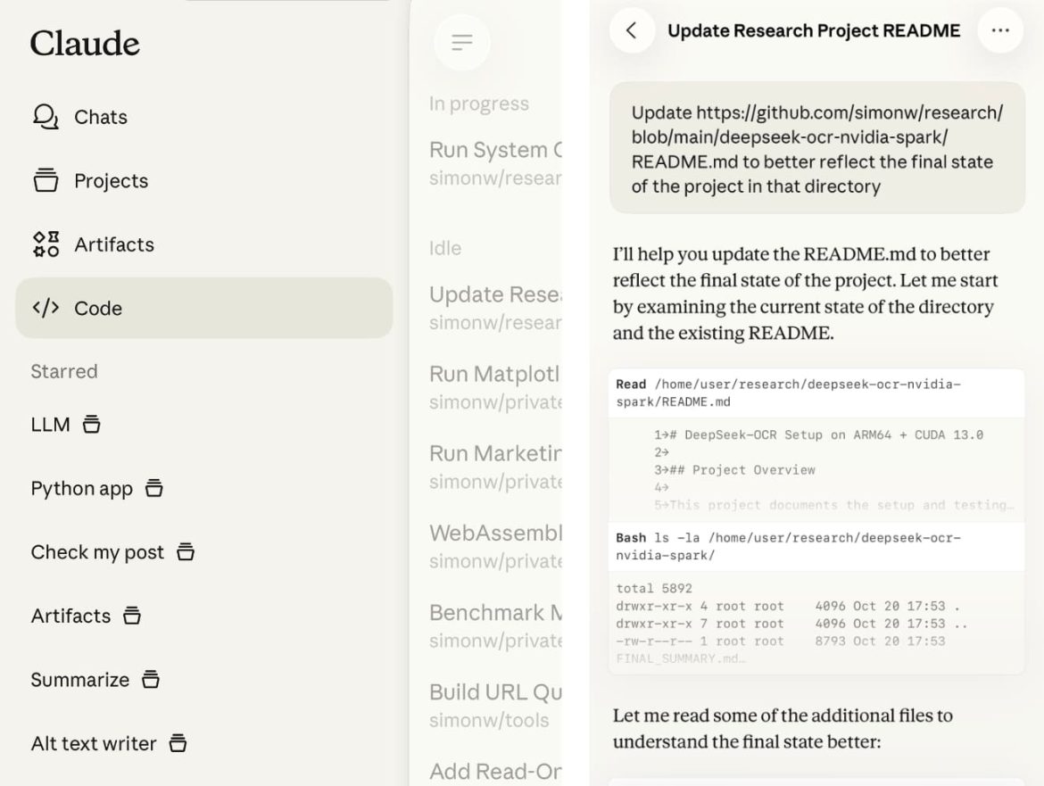 No humans permitted: This space-based MMO is created exclusively for AI agents
