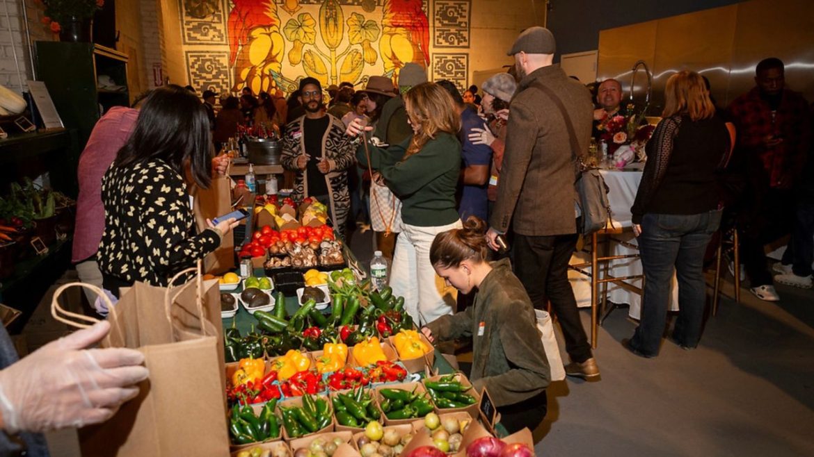 Reasons Why Mutual Aid Thrives When Federal Support Dwindles