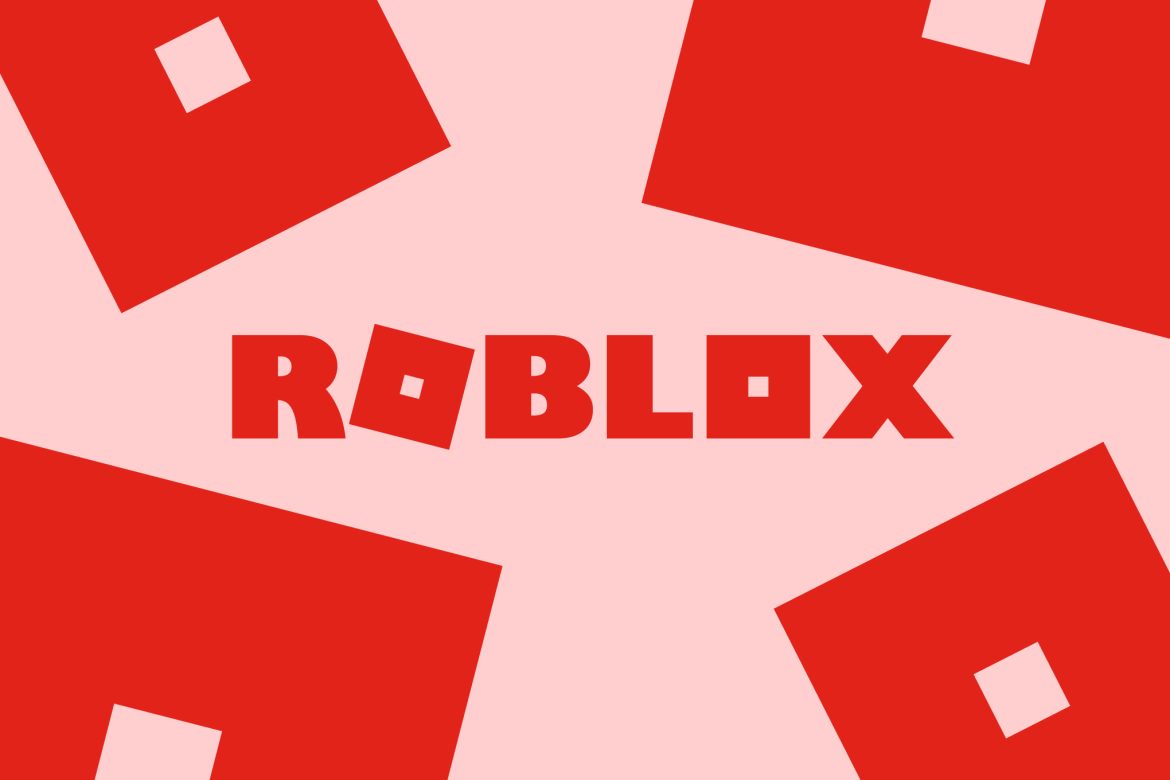 Roblox is striving to attract adult gamers.