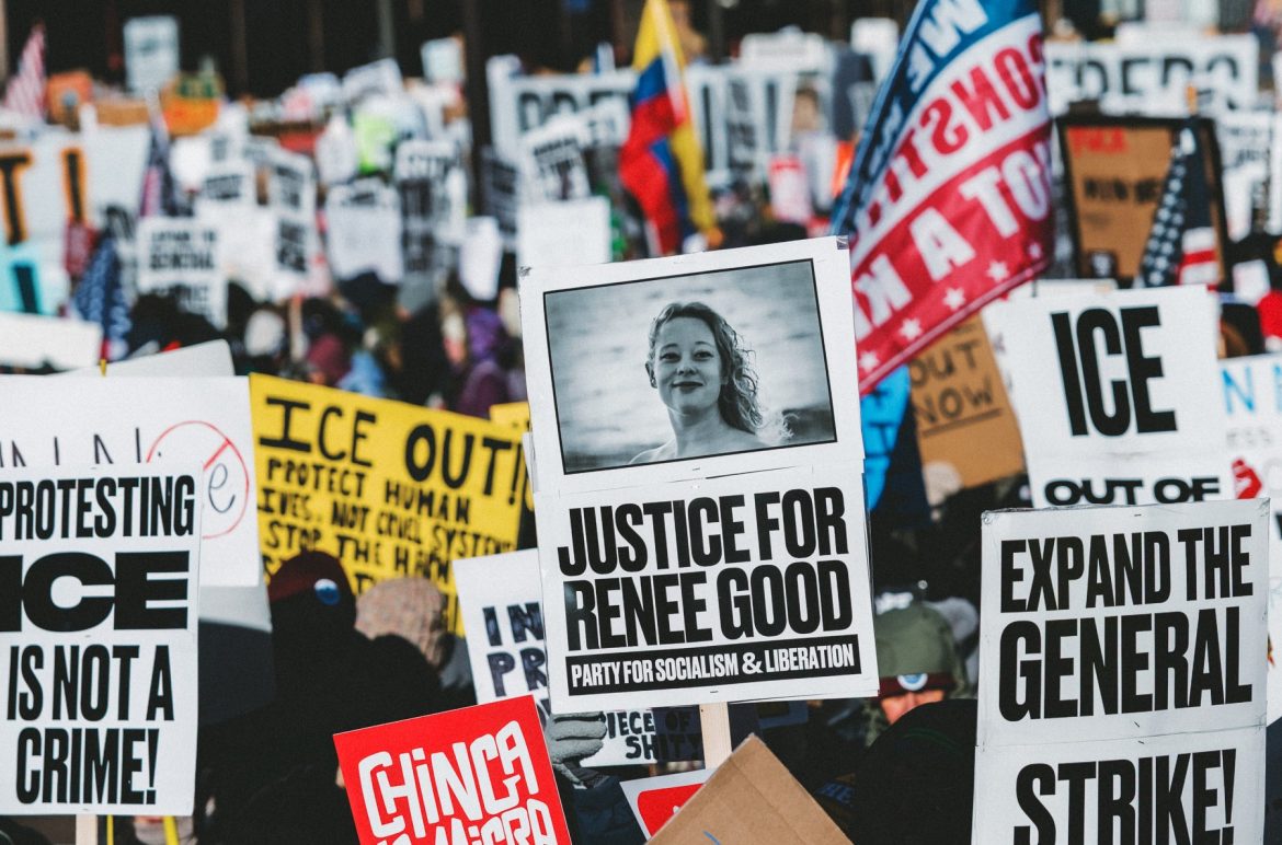 “Say goodbye to Minnesota nice, Minneapolis is set to take action”