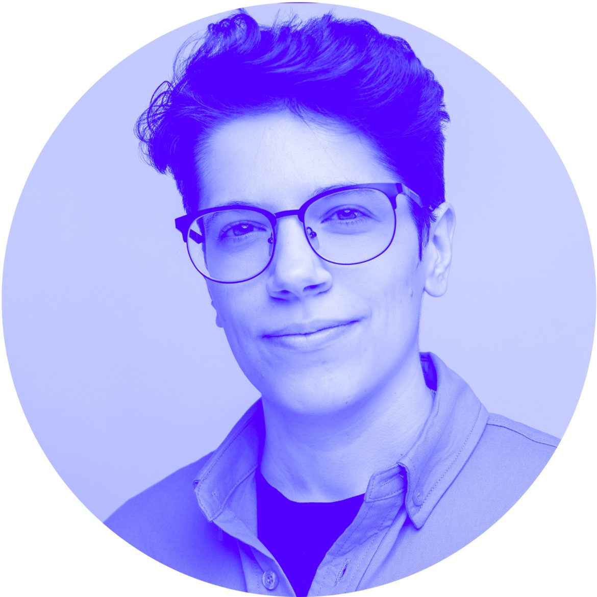 Super Bowl LX commercials: every aspect is AI