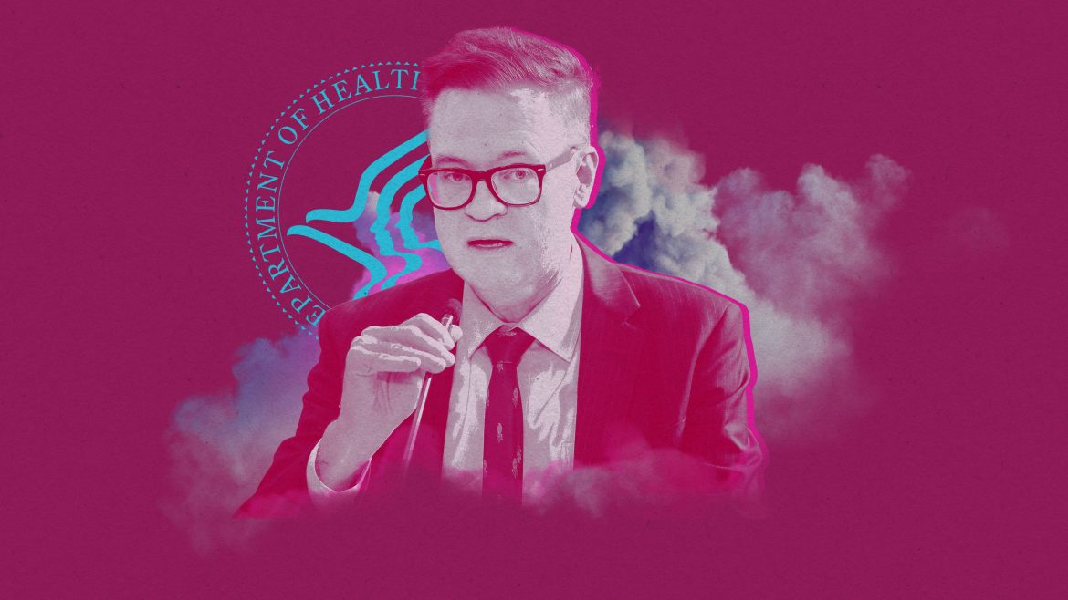 The Download: a unique conversation with Jim O’Neill, and the unexpected reality about heists