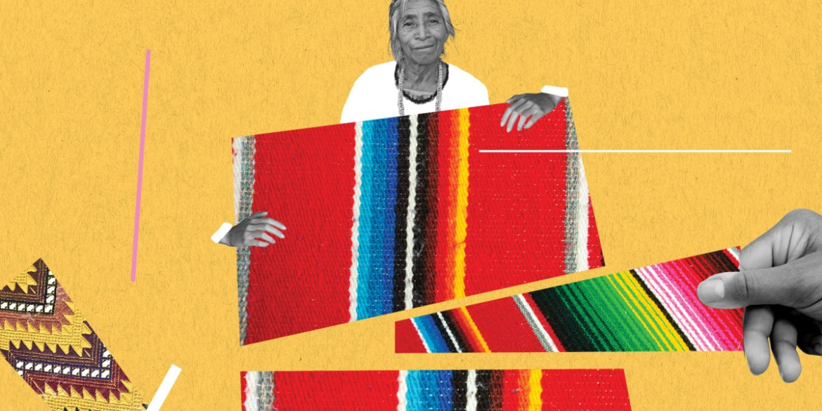 The Download: Microsoft’s digital reality assessment, and the concerning increase in measles instances