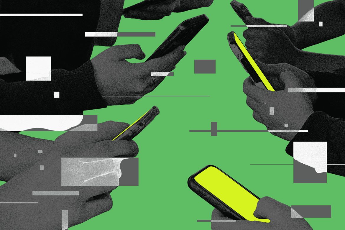 The executive who aided in constructing Meta’s advertising system is attempting to reveal it