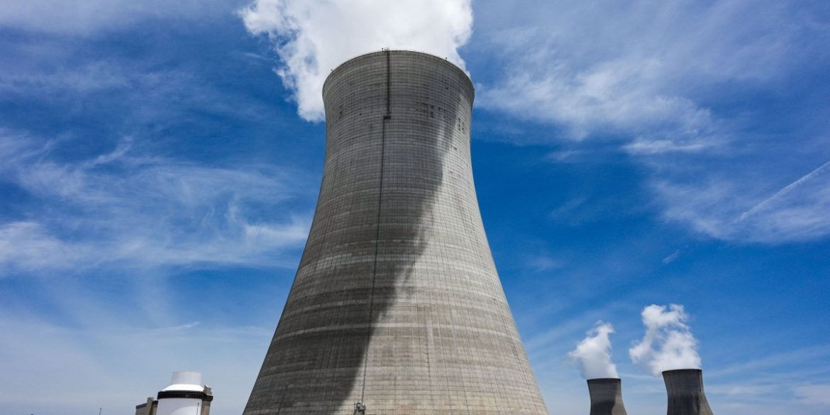 Three inquiries regarding next-generation nuclear energy, addressed