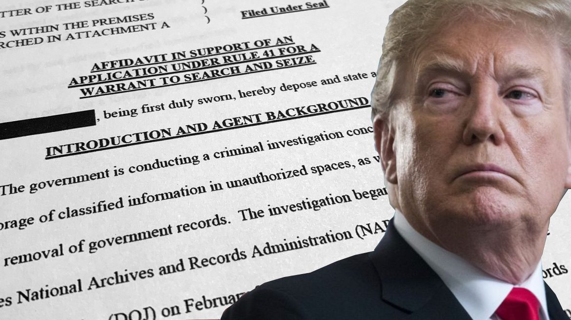 Trump criticized Epstein to Palm Beach authorities during the initial inquiry, labeled Maxwell as 'wicked,' records indicate.