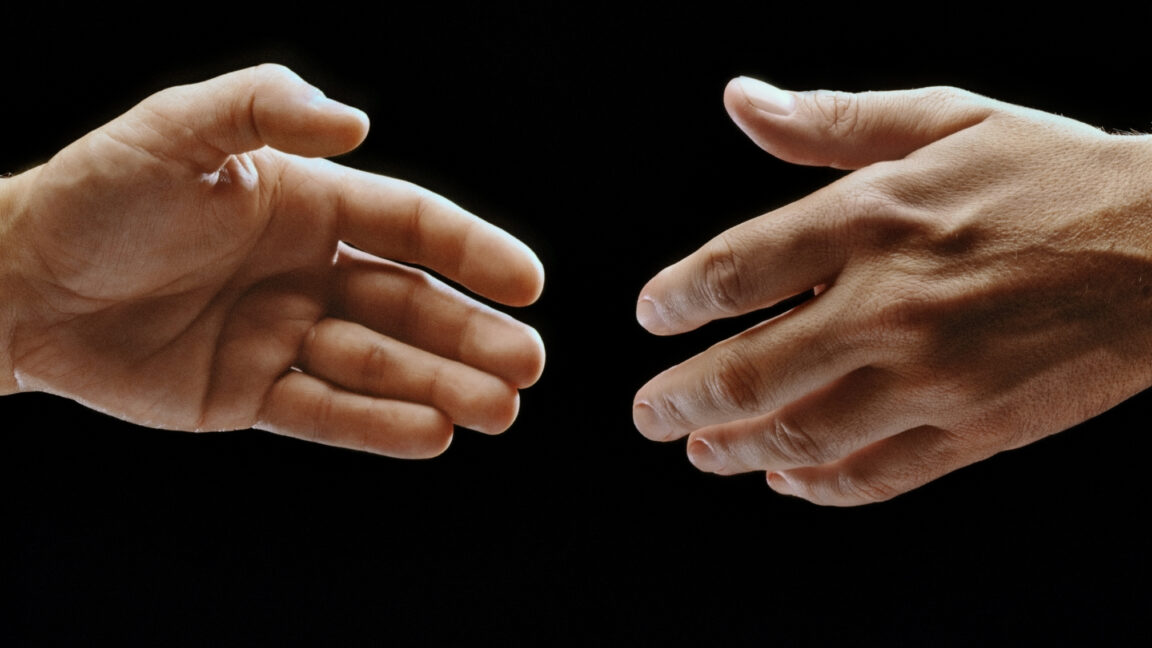 Under a Paramount-WBD merger, two ailing media giants would be brought together.