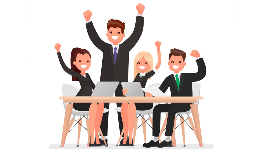 WBD staff are anxious about the impending surge of job cuts as Paramount surpasses Netflix's offer to purchase the firm.