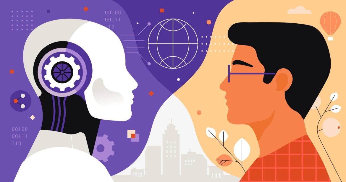 What we’ve misunderstood regarding AI’s truth dilemma