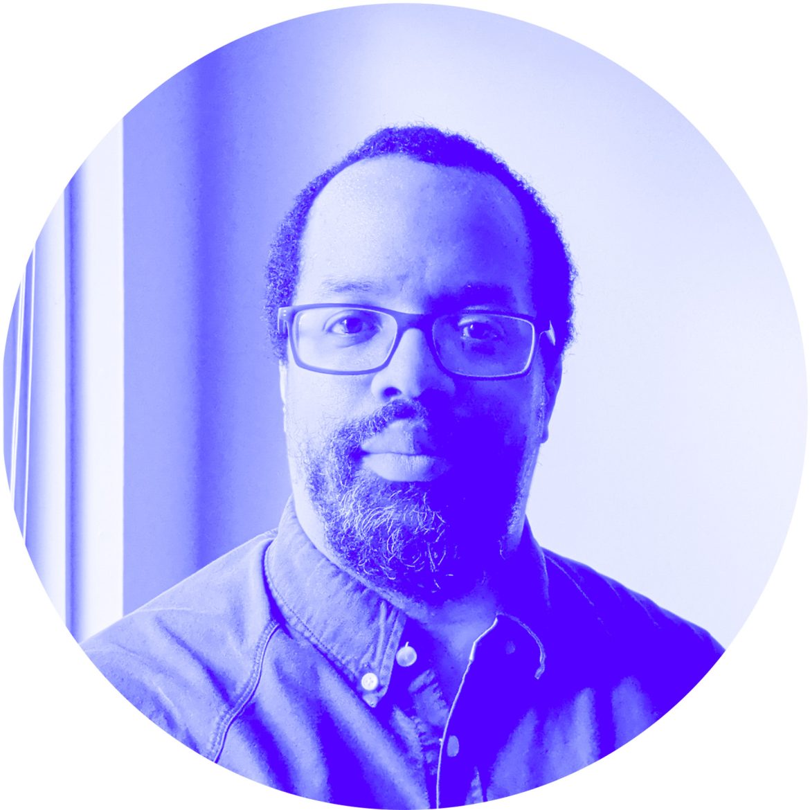 Xbox reshuffle: Phil Spencer and Sarah Bond are departing Microsoft