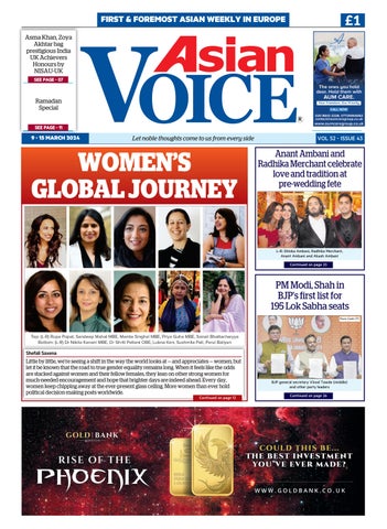 A rap celebrity could potentially outshine a past Prime Minister - what this indicates about Nepal's Generation Z election