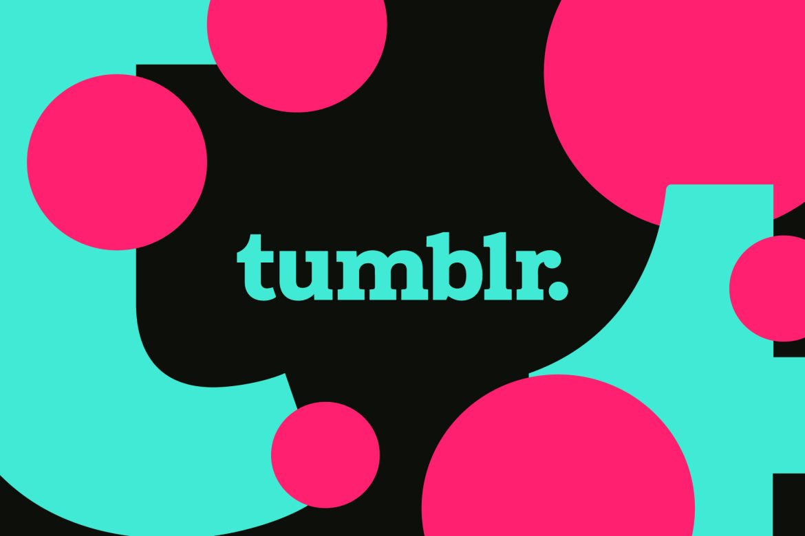 An automated moderation mistake caused Tumblr users to be alarmed.