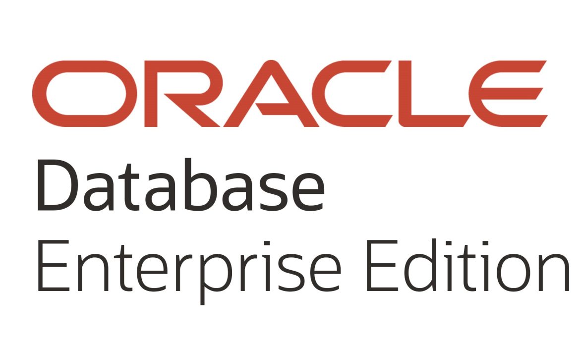 Another Oracle disruption is causing issues for US TikTok