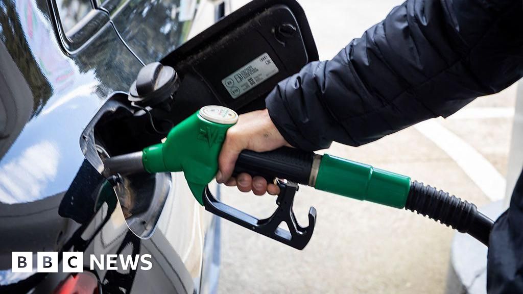 Asia equities decline as the US and Iran signal a potential escalation of conflict