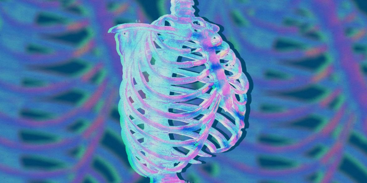 Can quantum computers address health care challenges now? We'll discover that shortly.