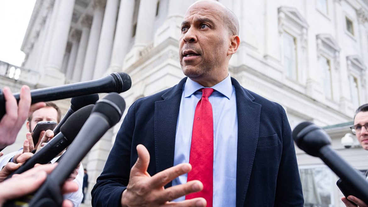 Democrats warn of additional votes on Iran war powers, demand Hegseth and Rubio to give testimony