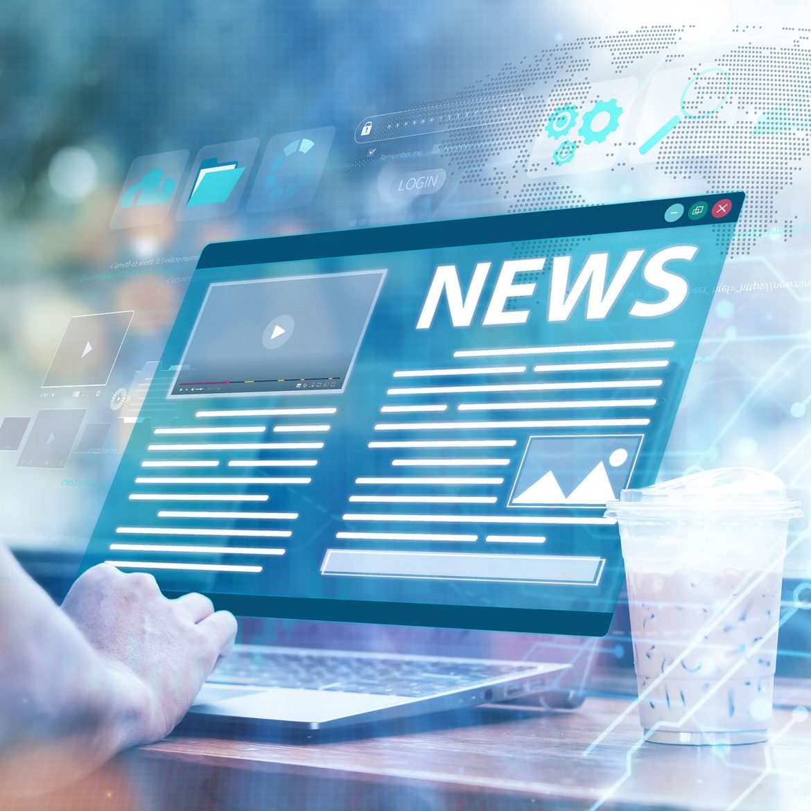 DJI is set to compensate the individual who inadvertently hacked 7,000 Romo robovacs with $30,000.