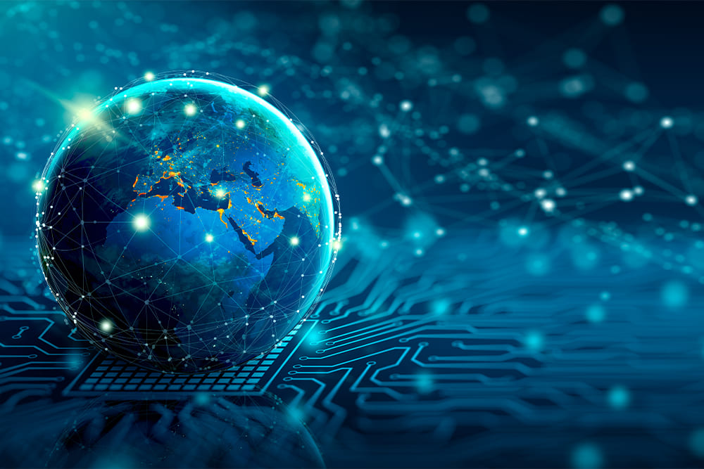 Employees report viewing Ray-Ban Meta-shot footage of people using the bathroom