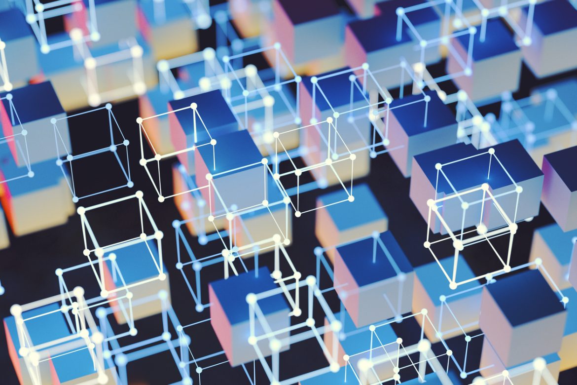 Establishing a robust data framework for the success of AI agents