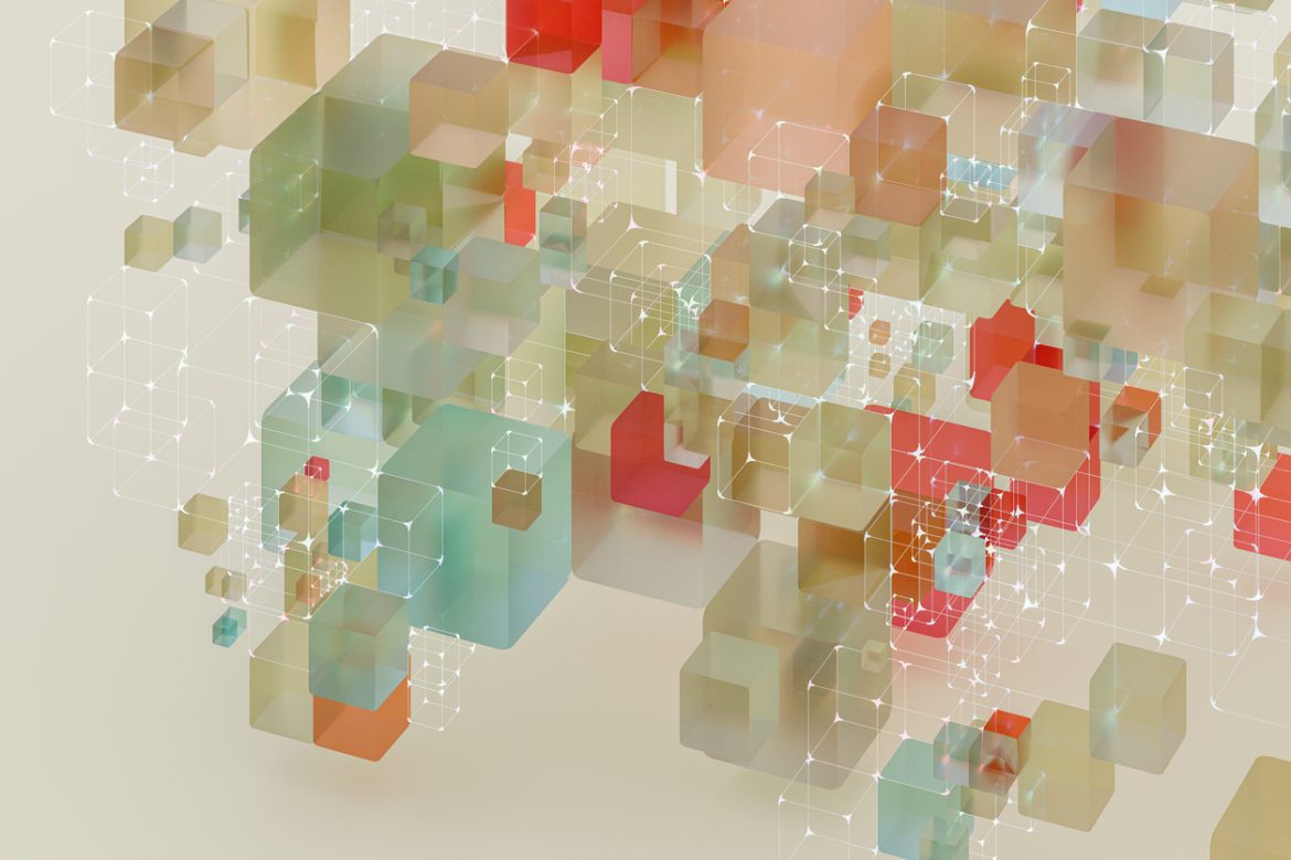 Fostering self-directed AI beyond the early developmental phase