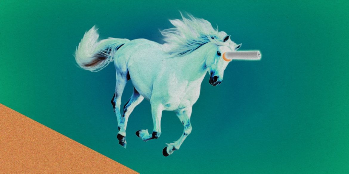 Harsh periods for the US battery sector