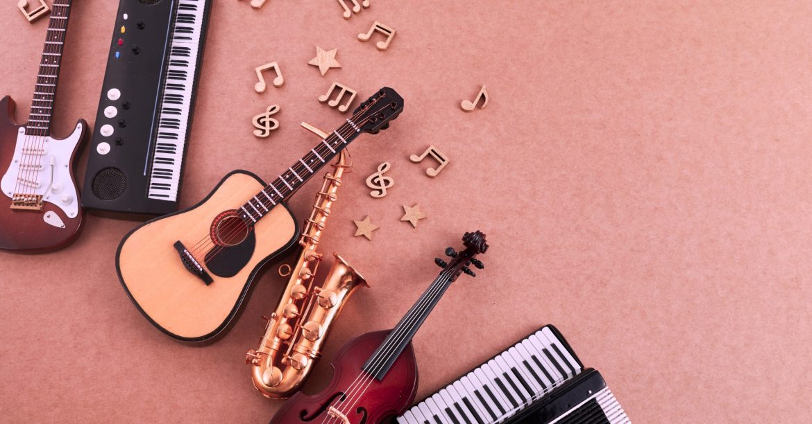 Hear this: Mabe Fratti’s avant-garde cello pop