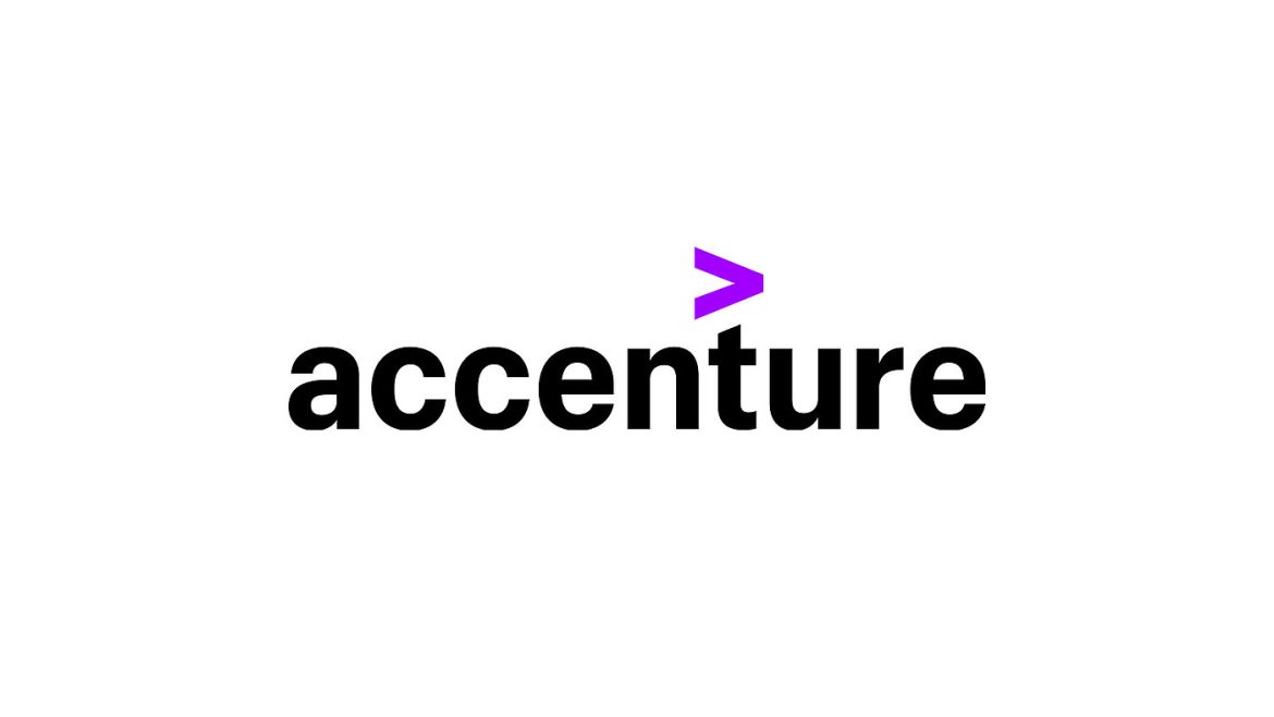 IT service provider Accenture acquires Downdetector and Speedtest in $1.2B deal