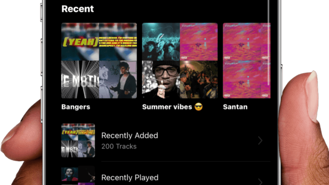 Judge rules against the Musi app, saying Apple can delist apps "with or without cause"