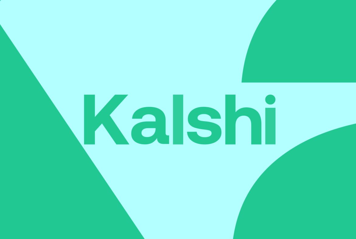 Kalshi states it will prohibit politicians and athletes from participating in markets with which they are associated.