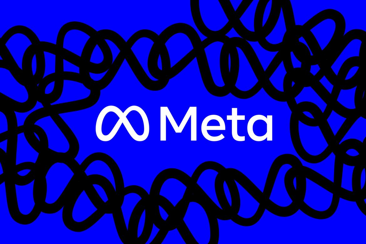 Meta is said to be dismissing as much as 20 percent of its workforce