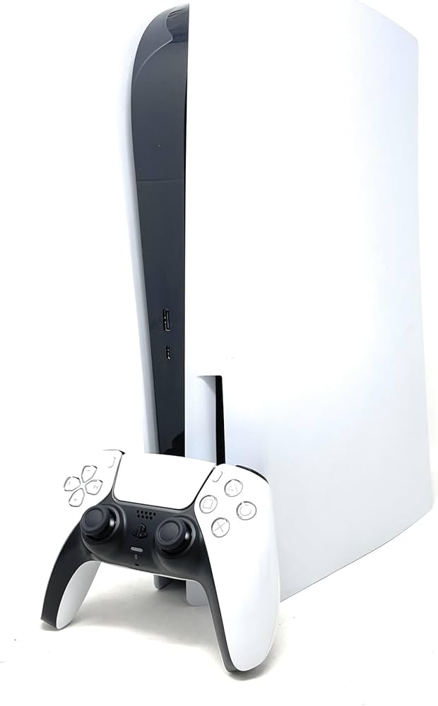 MS exec: Microsoft's next console will run "Xbox and PC games"