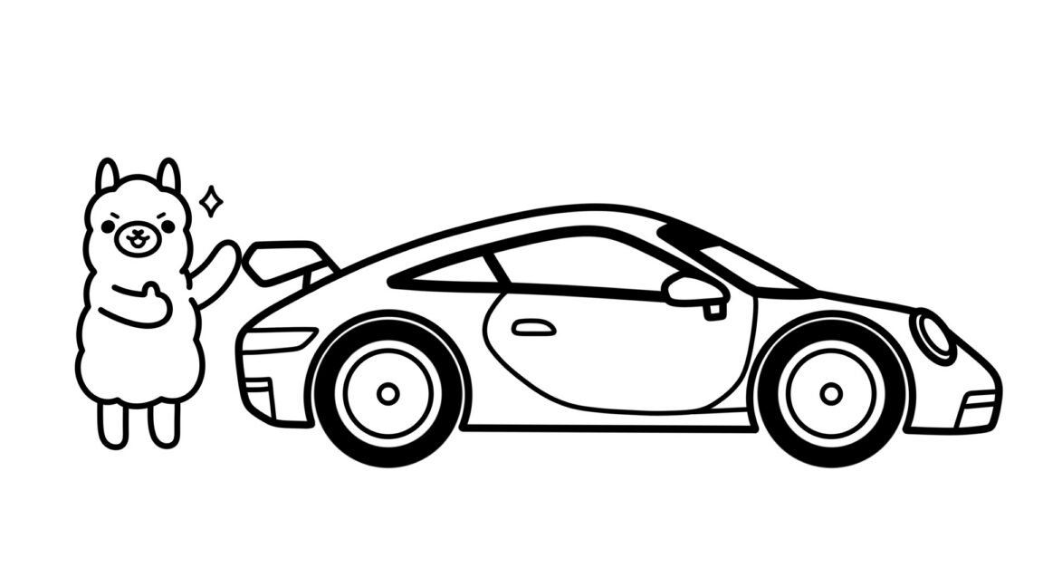 Ollama's MLX support speeds up running local models on Macs