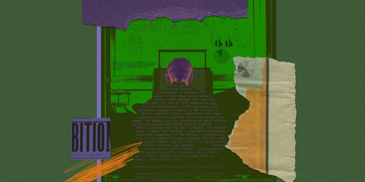 OpenAI is investing all its efforts into creating a completely automated researcher.