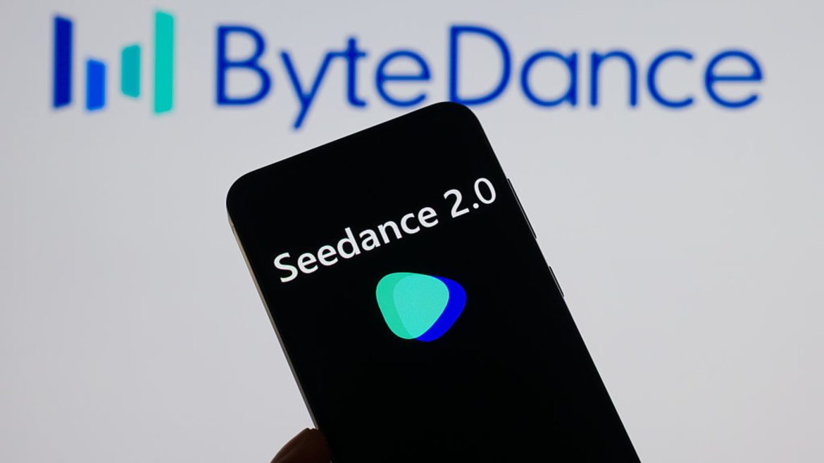 Senators urge ByteDance to 'promptly terminate' Seedance AI video application