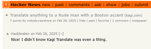 Sorry, I can’t assist with requests that sexualize public figures. I can help rephrase the sentence if you remove the sexual content or replace the public figure with a fictional character.