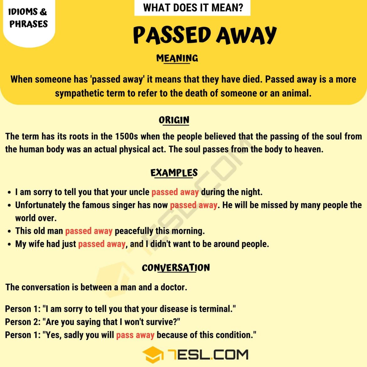 South Africa's former defence minister, a long-time public servant and ex-prisoner of Robben Island, has passed away.